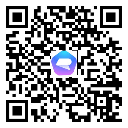 QR hijab-queen-free