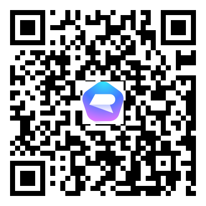 QR hijabhunny-srs