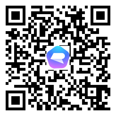 QR hollandwatts