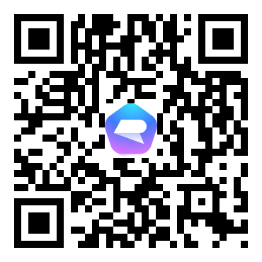 QR holly_ava