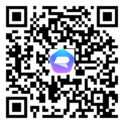 QR holly_berries