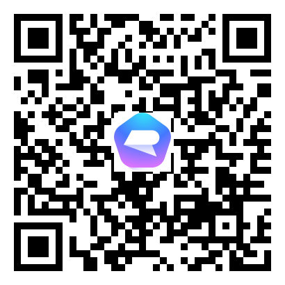 QR hollygarner_set
