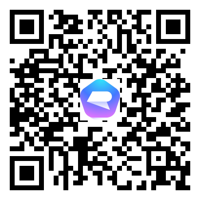 QR honeyb48714801