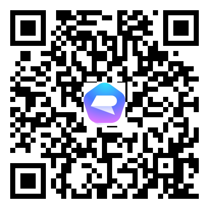 QR honeybaebee