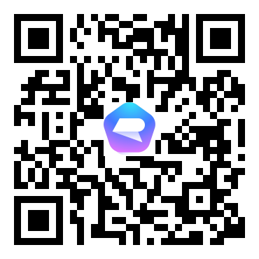 QR honeybox