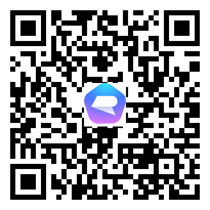 QR honeygolden28