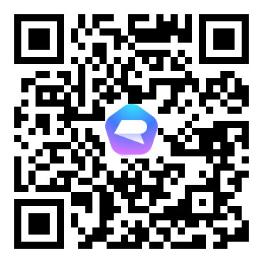 QR hornstown