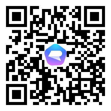 QR hot4lexi
