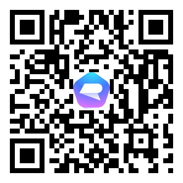 QR hotwifejj