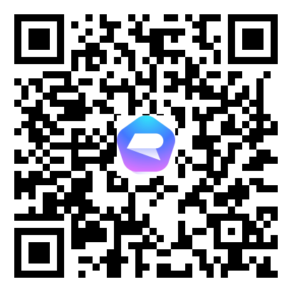 QR hotwifeluisa