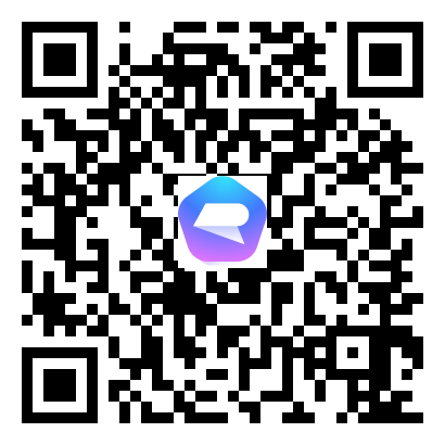 QR hotwildfire01