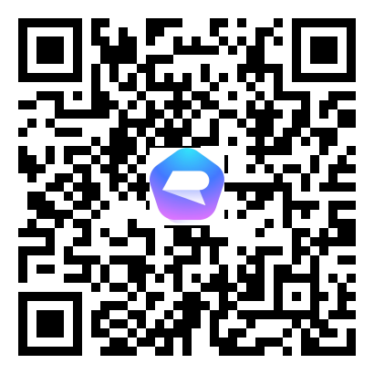 QR housewifehazel