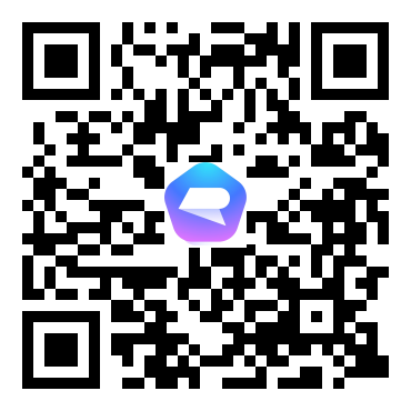 QR huyam