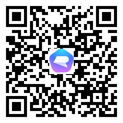 QR hyliafawkes