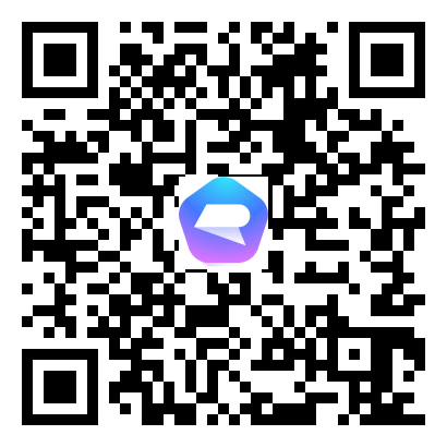 QR iamdanidimes