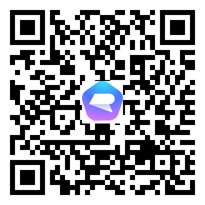 QR iamdorasnowfree