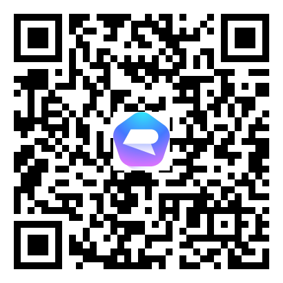 QR iampaolastone