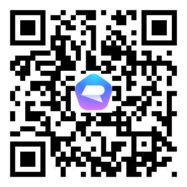 QR iamrakhi