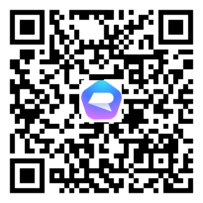 QR iamrefrizal