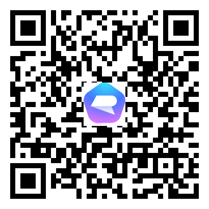 QR iamtatianaalvarez