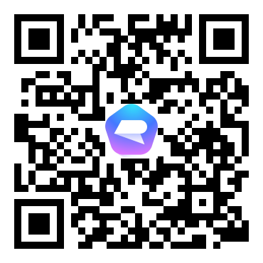 QR iamtorrey