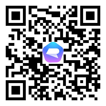 QR idanmat