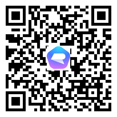 QR ika_ladyboy