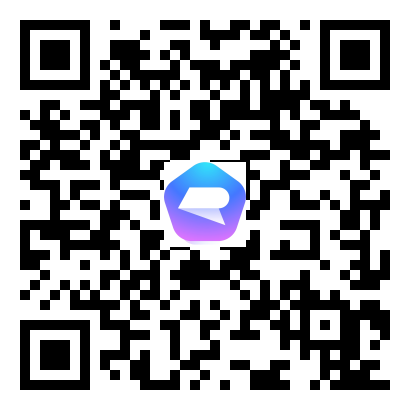 QR imsexybarbie