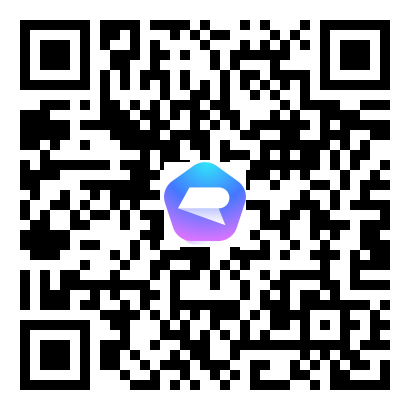 QR imsosapierre
