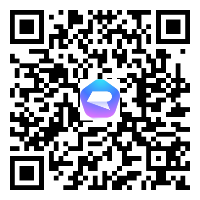 QR india_reese05