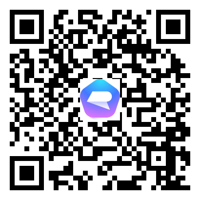 QR india_reese_free