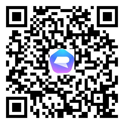 QR indiameeraa