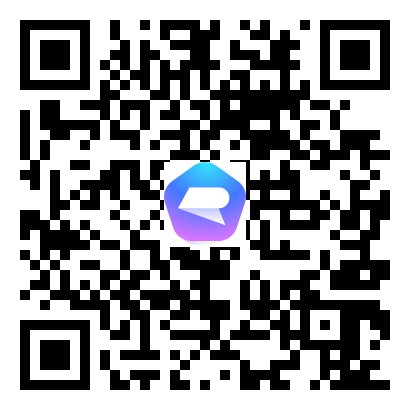 QR indianbutterof