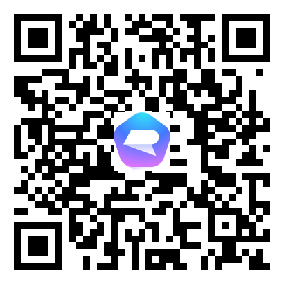 QR indianpersianbabyxx