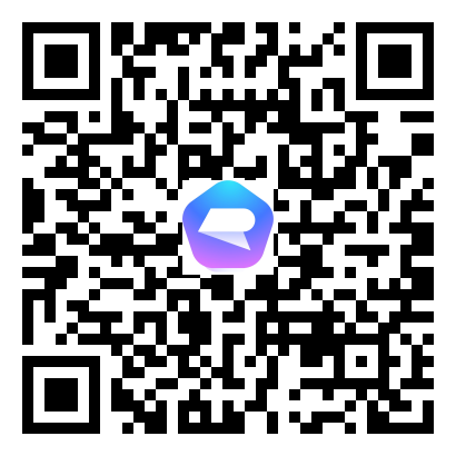 QR indianqueen91