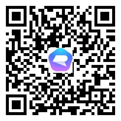 QR indiaparaguaya