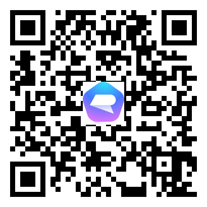 QR inkdstacyxxx