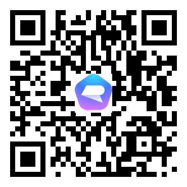 QR inkxbby