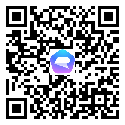 QR innocentcailyn