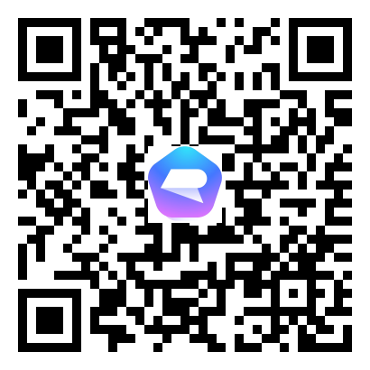 QR inocentefoxonly