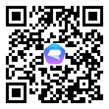 QR iravoro