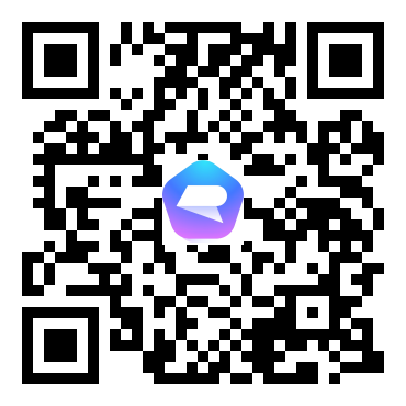 QR irishbg