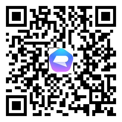 QR irynakournikova