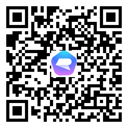 QR isabelabella