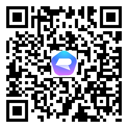 QR isabellaarosse