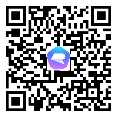 QR isabelladel_rio