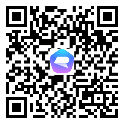 QR isabellavideo_store