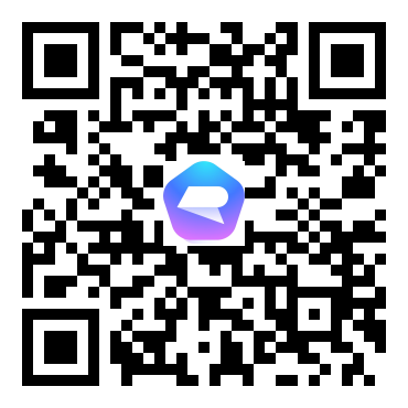QR isaluvbbw