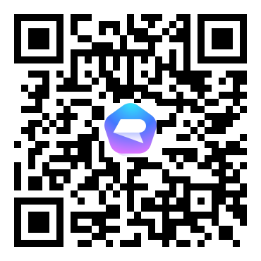 QR isaynach