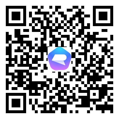 QR isis-erotism